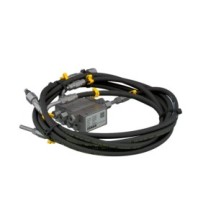 CLAAS 0027620490 ROZDZIELACZ