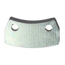 CLAAS 0027620602 PŁYTKA