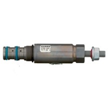 CLAAS 0027620860 ZAWÓR REGULACJI CIŚNIENIA