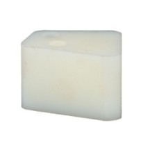 CLAAS 0027622450 PŁYTKA