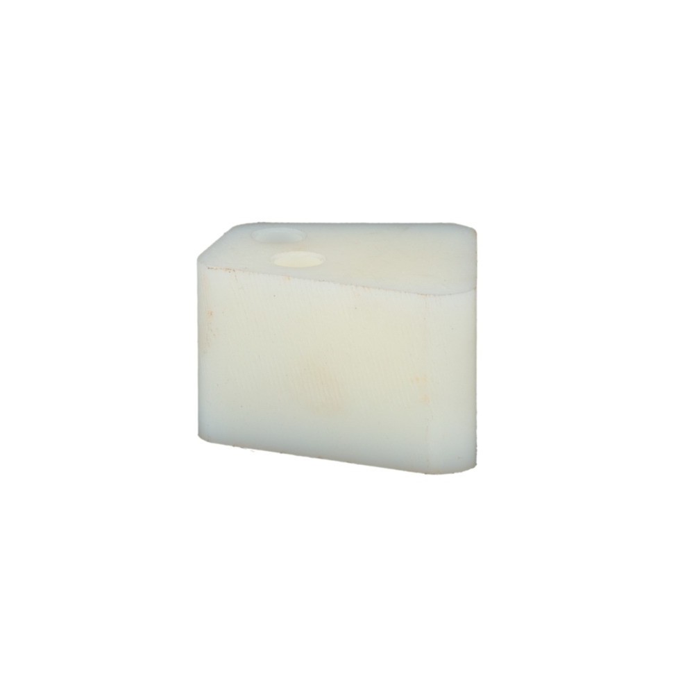 CLAAS 0027622450 PŁYTKA