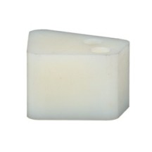 CLAAS 0027622450 PŁYTKA