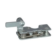 CLAAS 0027634730 ZAMEK