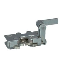 CLAAS 0027634730 ZAMEK