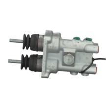 CLAAS 0027636130 ZAWÓR HAMULCA