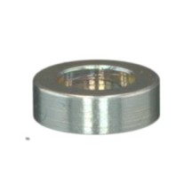 CLAAS 0027636590 GNIAZDO