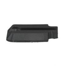 CLAAS 0027637771 WSPORNIK