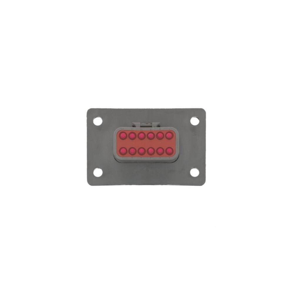 CLAAS 0027644640 ŚLEPA WTYCZKA