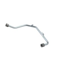 CLAAS 0027647383 PRZEWÓD RUROWY WSTĘPNIE ZMONTOWANY