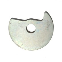 CLAAS 0027647740 PODKŁADKA