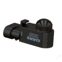 CLAAS 0027649090 CZUJNIK