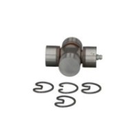 CLAAS 0027649220 KRZYŻAK