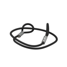 CLAAS 0027653891 LINKA GUMOWA