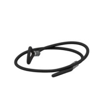 CLAAS 0027653891 LINKA GUMOWA