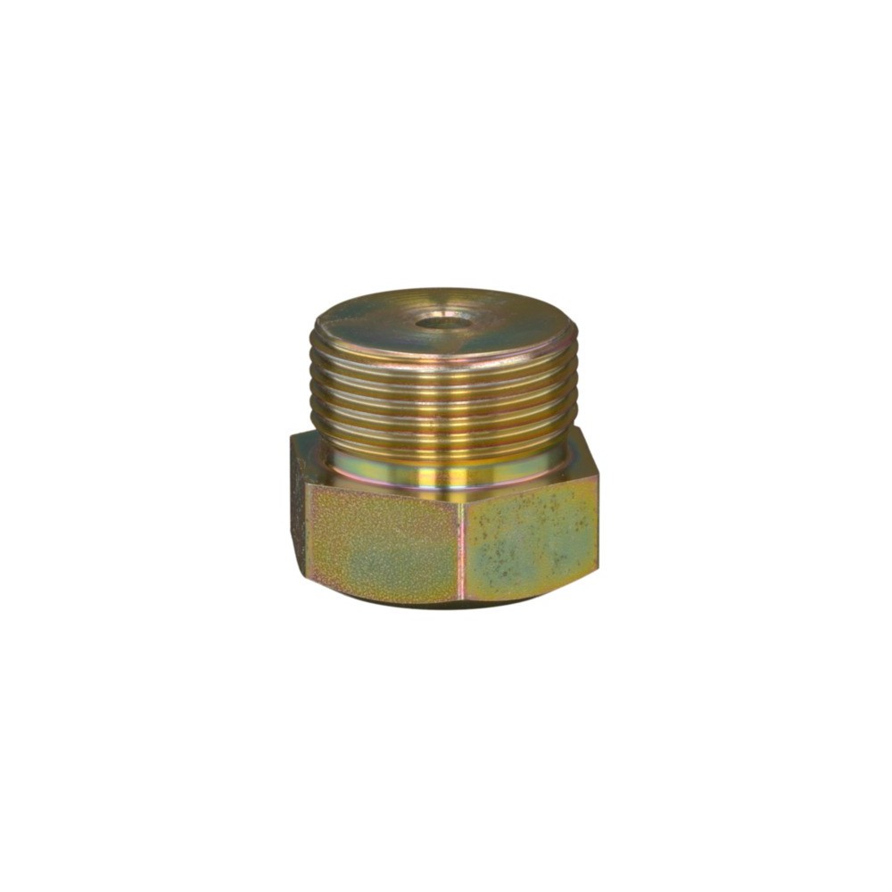 CLAAS 0027654070 ZABEZPIECZENIE