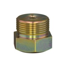 CLAAS 0027654070 ZABEZPIECZENIE