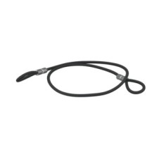 CLAAS 0027654081 LINKA GUMOWA