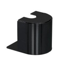 CLAAS 0027654391 OBUDOWA