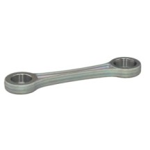 CLAAS 0027655291 DRĄŻEK DŹWIGNI