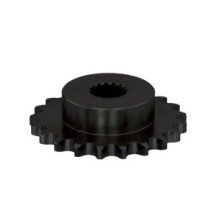 CLAAS 0027660770 KOŁO NAPINACZA