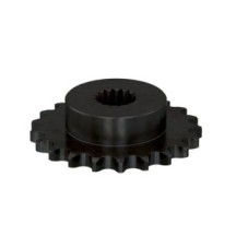 CLAAS 0027660770 KOŁO NAPINACZA