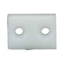 CLAAS 0027665030 LISTWA