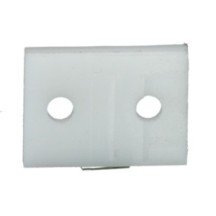 CLAAS 0027665030 LISTWA