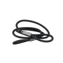 CLAAS 0027666280 LINKA GUMOWA