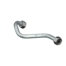 CLAAS 0027669170 PRZEWÓD RUROWY WSTĘPNIE ZMONTOWANY