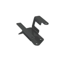 CLAAS 0027671410 PROWADNICA PRAWY