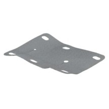 CLAAS 0027671720 USZCZELKA