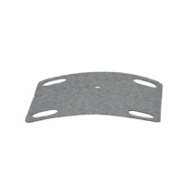 CLAAS 0027671740 USZCZELKA