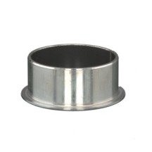 CLAAS 0027672180 OBUDOWA