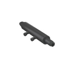 CLAAS 0027672490 CYLINDER