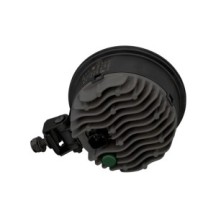 CLAAS 0027673570 REFLEKTOR GŁÓWNY