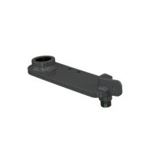 CLAAS 0027677521 NAPINACZ ŁAŃCUCHA