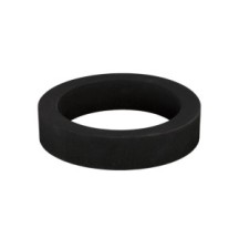 CLAAS 0027678170 PIERŚCIEŃ