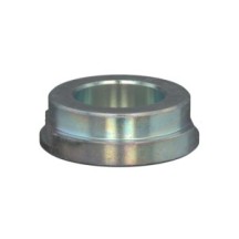 CLAAS 0027678250 KÓŁKO