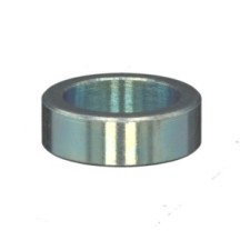 CLAAS 0027678280 PIERŚCIEŃ