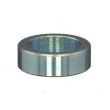 CLAAS 0027678280 PIERŚCIEŃ