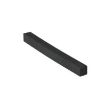 CLAAS 0027682212 USZCZELKA