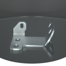 CLAAS 0027684061 UCHWYT ŁOŻYSKA