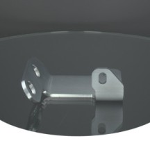 CLAAS 0027684061 UCHWYT ŁOŻYSKA