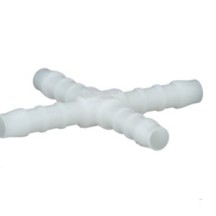 CLAAS 0027685420 WSPORNIK ZŁĄCZA KRZYŻAKOWEGO