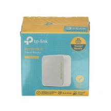 CLAAS 0027685970 MODUŁ