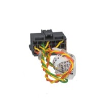 CLAAS 0027689470 WIĄZKA KABLI