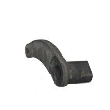 CLAAS 0027689570 KRZYWKI HAMULCOWE