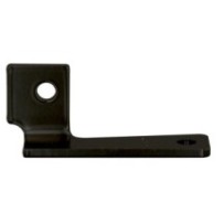 CLAAS 0027690520 Uchwyt prawy