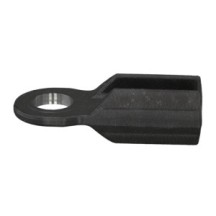 CLAAS 0027696741 MŁOTEK