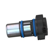 CLAAS 0027697920 POMPA PALIWOWA